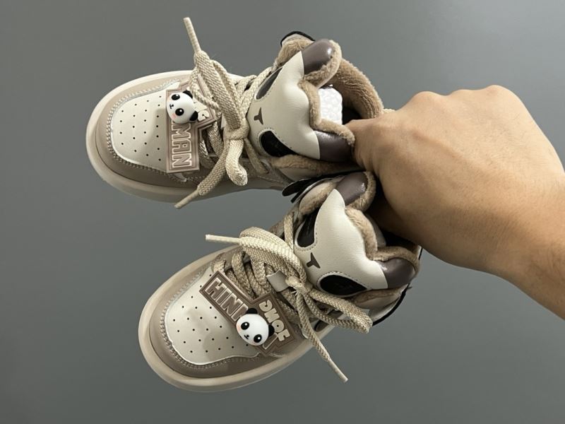 Nike Kids Shoes